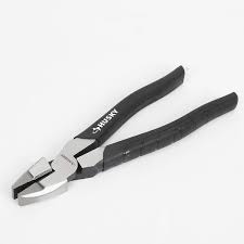 Husky 9 In Linesman Pliers 48057 The