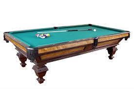 pool table dorset custom furniture