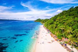 boracay travel guide everything about