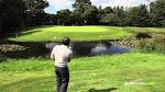 Meon Valley Hotel & Country Club, Hampshire - Golfbreaks.com ...