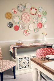 Kitchen Wall Decor