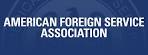 American Foreign Service Association