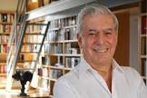 Documentary Movies from Spain Biography of Mario Vargas Llosa Movie