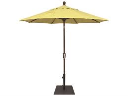 Treasure Garden Special Order Sunbrella