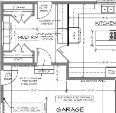 diy mudroom create your dream custom