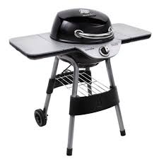 Char Broil Patio Bistro Tru Infrared