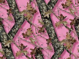pink realtree camo wallpapers