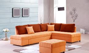 living room corner sofa design ideas