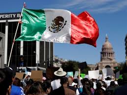 Image result for daca texas