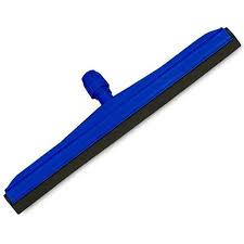 plastic floor squeegee 35cm 25 60