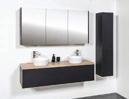 bathroom vanity units melbourne