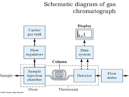 Gas Chromatography By Devi Manozna