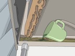Mrjustdiy3 reasons to clean your air conditioner.how to clean a window air conditioner the easy way.you will need to let them dry a minimum of 24 hours befor. 4 Ways To Clean An Evaporator Coil Wikihow