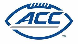 College football players leaving early for nfl. Area Acc Teams Sort Through Football Issues
