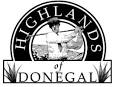 Highlands of Donegal | Golf Courses | Mount Joy, PA Public Golf