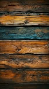 Brown Barn Wood Floor Wall Texture