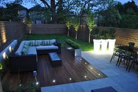 How Much Does Garden Decking Cost In 2022