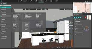 17 best kitchen design software free