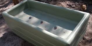 Raised Garden Beds Which Type Should