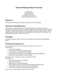 Free It Controller Cover Letter Best Quality Assurance Examples
