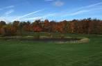 Hidden Valley Golf Course - Coldwater Country