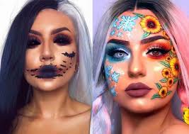 makeup ideas trends daily overnight