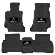 floor mats carpets for acura cl for