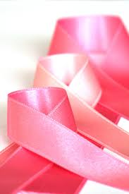 Pink Ribbon Breast Cancer - Free photo on Pixabay