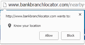 s t bank branches near me