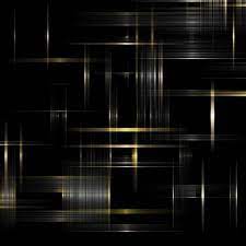 Black And Gold Wallpapers For Q10