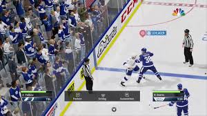 Check spelling or type a new query. Ea Sports Nhl 19 Fight On Ice Gameplay Xbox One Youtube