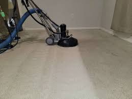 carpet cleaning service sandia heights