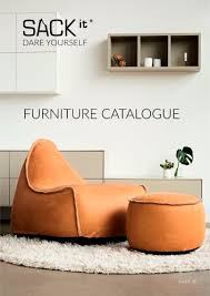furniture catalogue sackit pdf