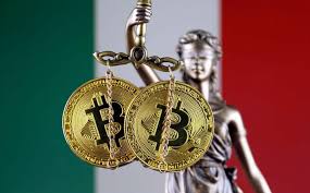 In 2009 india launched a public competition to find a sign for its rupee currency symbols in use as of 2006. Understanding Cryptocurrency Regulation In Italy Unbank