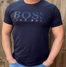 new hugo boss men s tshirt size s m l
