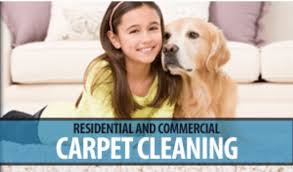 anderson carpet cleaning