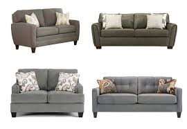Mix And Match Your Furniture Couches