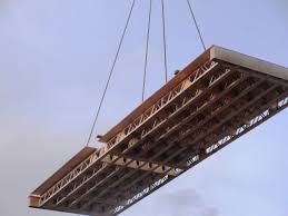 timber frame floor systems kingspan ie