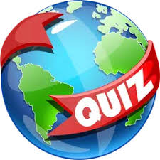 By adding some of these questions to the end of a world geography quiz or simply asking the students every day is a great way to test their knowledge. Geography Quiz Game Apk 5 0 Download For Android Download Geography Quiz Game Apk Latest Version Apkfab Com