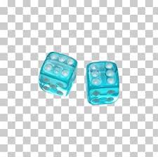 Glass Mooncake Festival Dice Game Data Png Clipart Beer