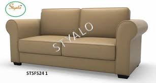 5 seater sofa set 3 1 1 with free