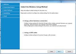 Select download to install the recommended printer software to complete setup. Connect Hp Deskjet 2652 To Wifi Setup 123 Hp Com Dj2652