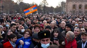 Armenians constitute the main population of armenia and the. Ghjugjtk Bynmm
