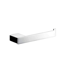 Ws Bath Collections Loft Wall Mount