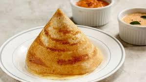 How to Make a Perfect Crisp Dosa at Home: Tips and Tricks - NDTV Food
