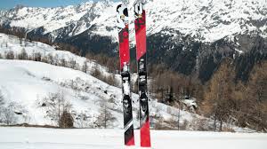 epictv video völkl mantra ski review