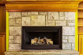 Fireplace Inserts Repair Maintenance