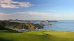 Kauri Cliffs Golf Course | Activity in Northland & Bay of Islands ...