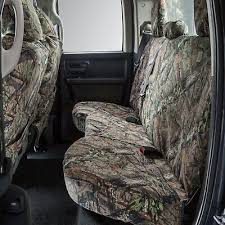 For Dodge Ram 2500 98 02 Seat Covers