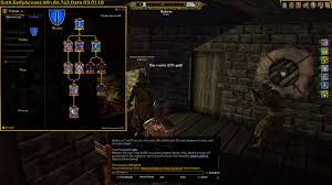 The game is not hard, it might seem like it to a newbie, but there are many newbie guides floating around to help people get through the awful beginner quest area. Shroud Of The Avatar Forsaken Virtues Review Mmohuts